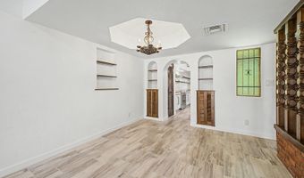 37210 N Tranquil Trl 13, Carefree, AZ 85377