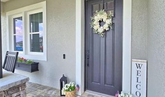 445 WATERFERN TRAIL Dr, Auburndale, FL 33823
