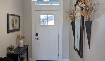 3842 Hidden Valley Dr, Ammon, ID 83406