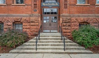206 N Pearl St 102, Albany, NY 12207