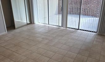 1820 SEVILLA Blvd 110, Atlantic Beach, FL 32233
