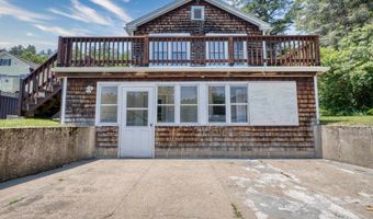 23 Riverlake St, Alton, NH 03810