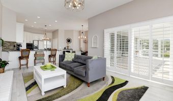 756 Hale Dr, Alpine, CA 91901