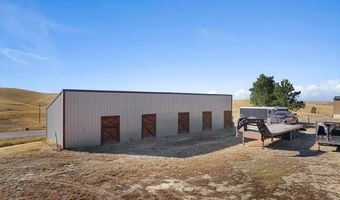 19260 19262 Other, Belle Fourche, SD 57717