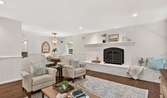 122 FRANKLIN Rd, Annapolis, MD 21401