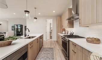 1325 Medinah Pl, Billings, MT 59106