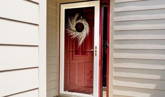 3163 Lake Hvn, Ann Arbor, MI 48105