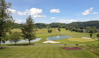 846 Glenview Dr, Abingdon, VA 24211