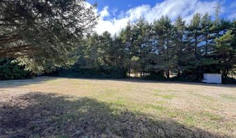 87604 HOLLY Ln, Bandon, OR 97411