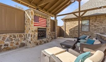 1451 Gateway Rd, Ardmore, OK 73401