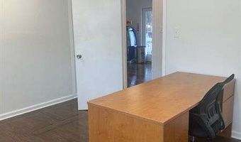 5153 HIGHWAY 92, Acworth, GA 30102