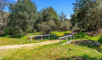 37400 Falling Springs Rd, Yucaipa, CA 92399