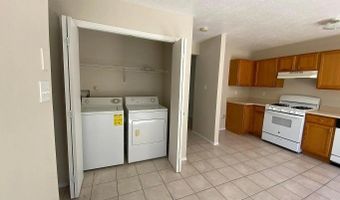 10728 Miera Dr NW, Albuquerque, NM 87114