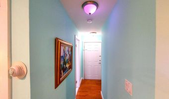 302 Fifth Ave 2, Asbury Park, NJ 07712