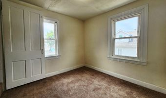 336 SPRINGFIELD Rd, Aldan, PA 19018