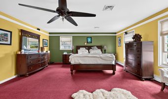 106 Lisbon, Absecon, NJ 08201