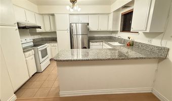 471 W Duarte Rd 110, Arcadia, CA 91007