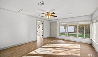 106 N White Ave, Bay Minette, AL 36507