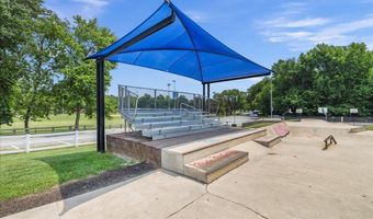 15605 EVERGLADE Ln A303, Bowie, MD 20716