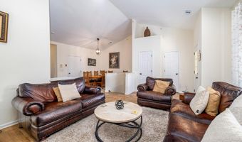 62 Sarah Ct, Amityville, NY 11701