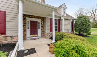 702 Turnberry C0031, Cape May Court House, NJ 08210