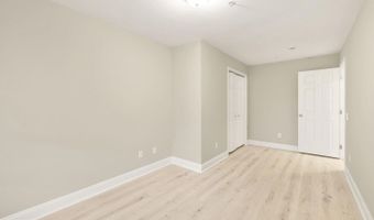 1753 W Street SE C, Washington, DC 20020