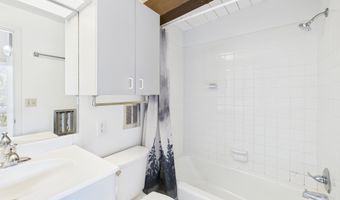 1227 Mountain View Dr Unit 1, Aspen, CO 81611