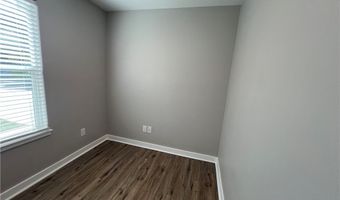 2076 S Saunders St, Aransas Pass, TX 78336