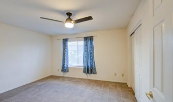 11410 W Crimson Ln, Avondale, AZ 85392