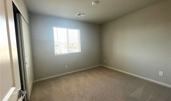8982 Pacific Mist St, Las Vegas, NV 89178
