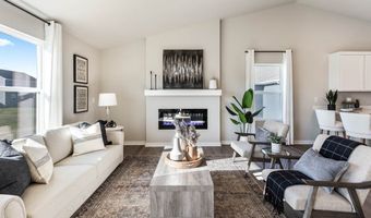 2609 Chan Dr Plan: Neuville, Adel, IA 50003
