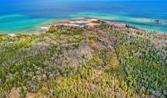Lincoln Bay Drive lot 3, Alpena, MI 49707