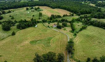 13506 TEAR JAMES Trl, Amissville, VA 20106