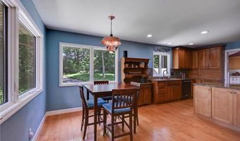 239 2nd St, Amery, WI 54001