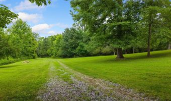 3612 Bill Jones Rd, Apison, TN 37302