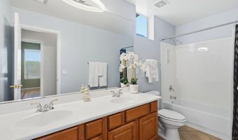 5559 E SIERRA SUNSET Trl, Cave Creek, AZ 85331