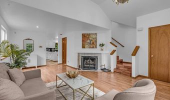 6936 SW 188TH Ave, Beaverton, OR 97007