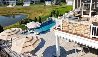 33697 HALFORD Cir, Lewes, DE 19958