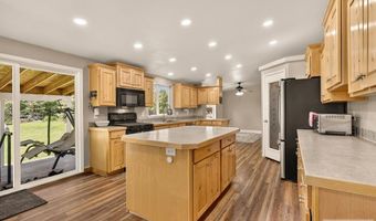 384 N 700 W, Blackfoot, ID 83221