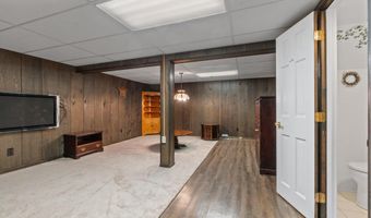 330 HARLAN Sq A-6, Bel Air, MD 21014