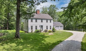 69 King Rd, Bedford, NH 03110
