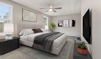 52 Mockingbird Dr, Exeter, RI 02822