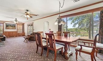 5055 E 425 Rd, Adair, OK 74330