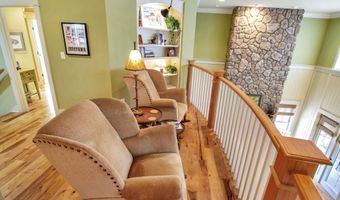 272 Eagle Point Dr, Austin, KY 42123
