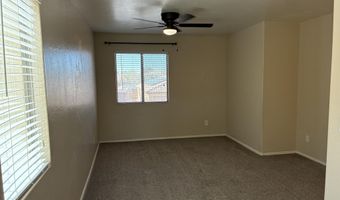 7207 S SUNRISE Way, Buckeye, AZ 85326