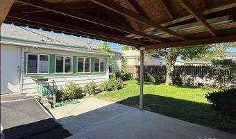 1205 W 12th St, Alturas, CA 96101