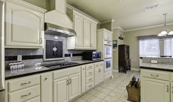 1007 Bluebonnet Ln Lot 195, Adkins, TX 78101