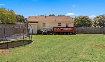 531 Plantation Creek Dr, Boiling Springs, SC 29316
