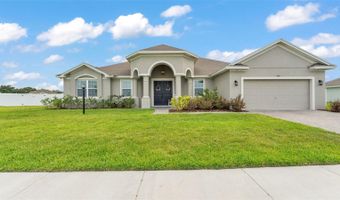 1146 ENCLAVE Ct, Auburndale, FL 33823