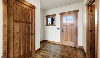 40 Ramrod Pl, Bozeman, MT 59718